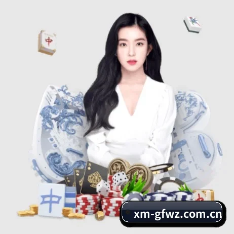 AI 革新 - AI 与大数据深度融合,为用户提供个性化的智能服务。