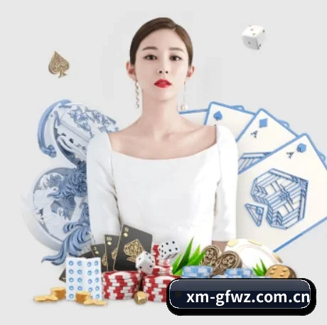 熊猫官方网站 APP